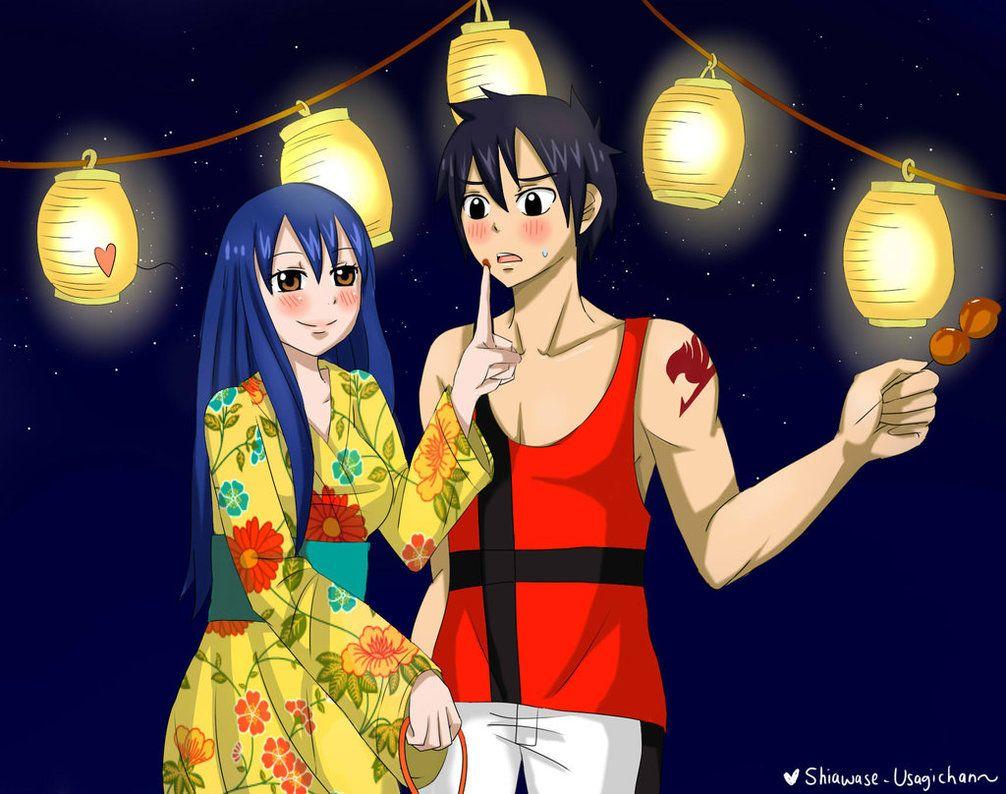 romeo x wendy Image Search Results. romeo x wendy