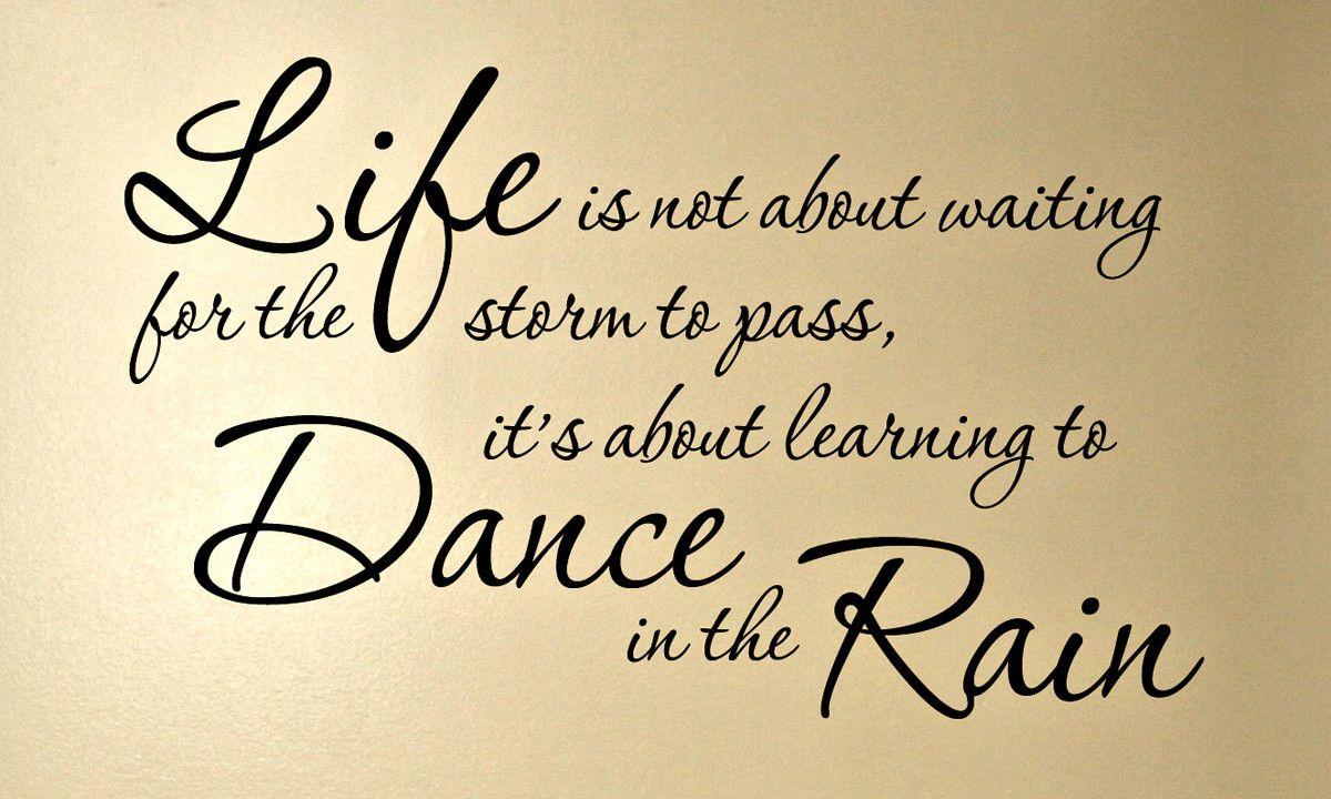 Dance Quotes Wallpapers - Wallpaper Cave