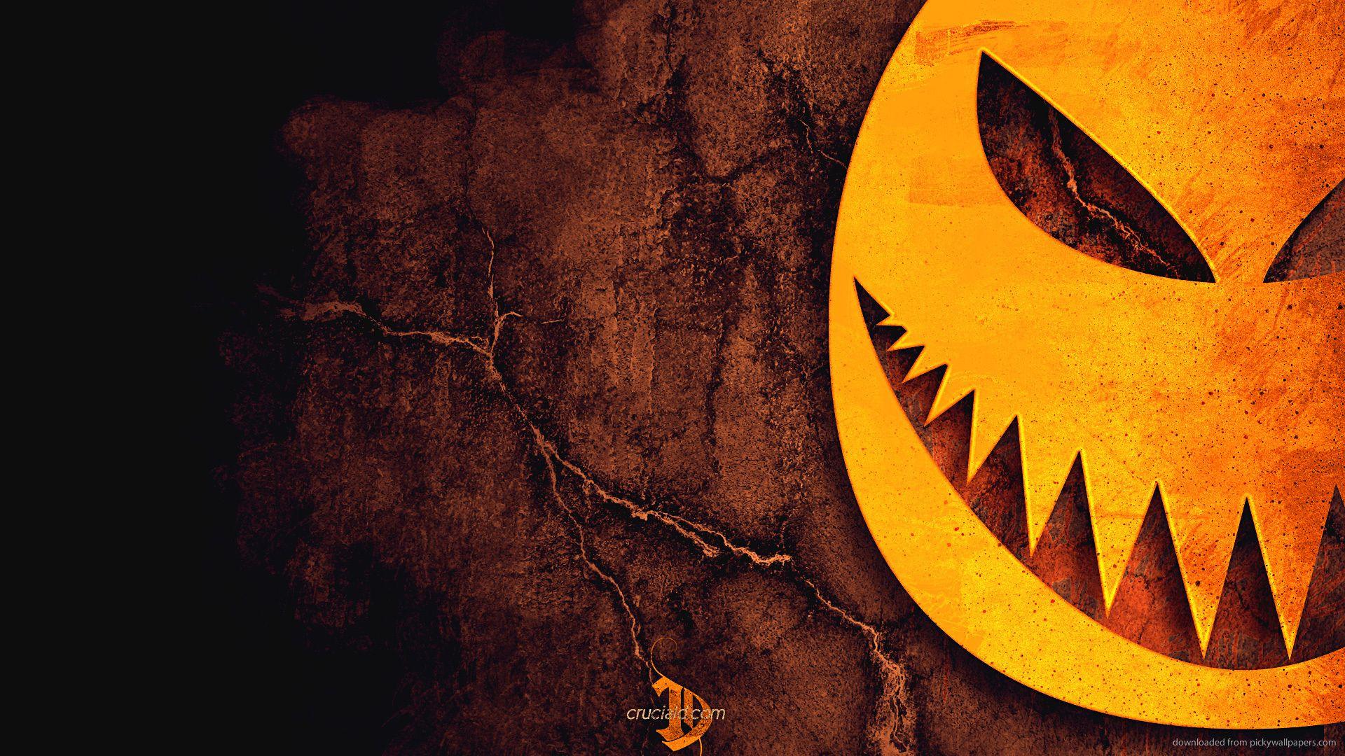 Jack-o’-lantern Wallpapers - Wallpaper Cave