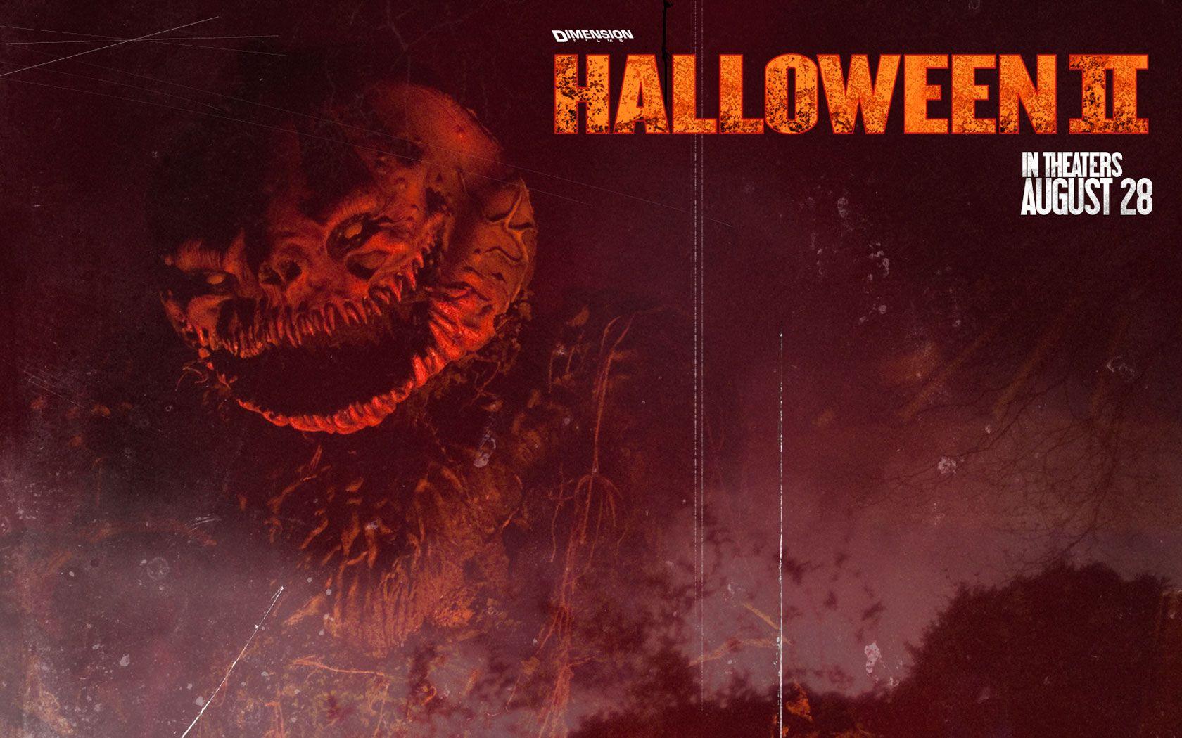 Download the Halloween Jack O Lantern Wallpaper, Halloween Jack O