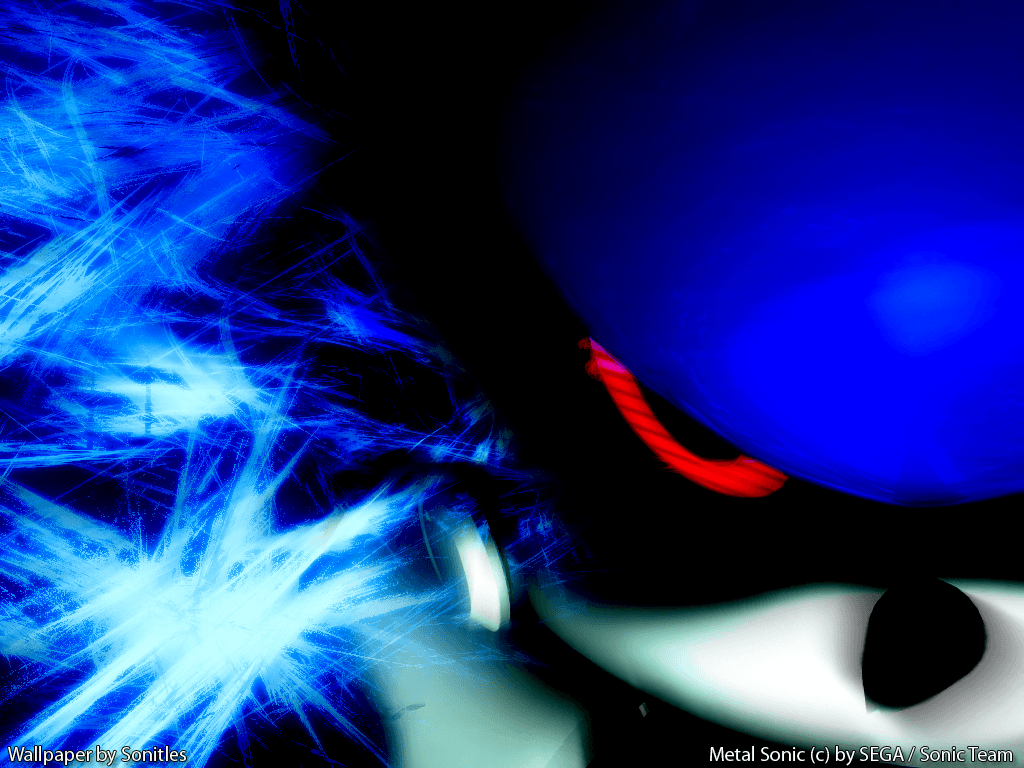 Shopkins Desktop Wallpaper