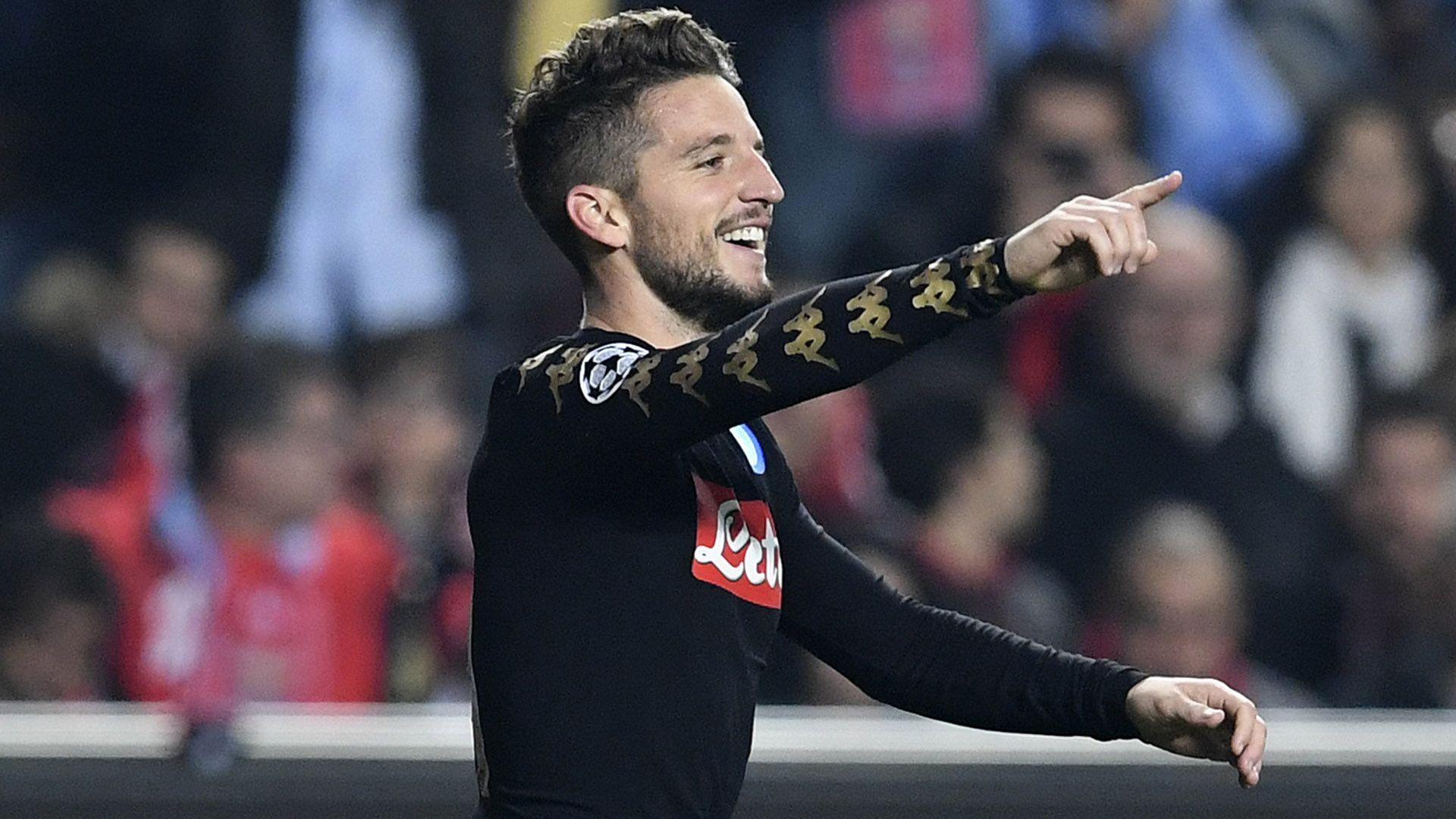 minutes of madness and Mertens magic's journey to