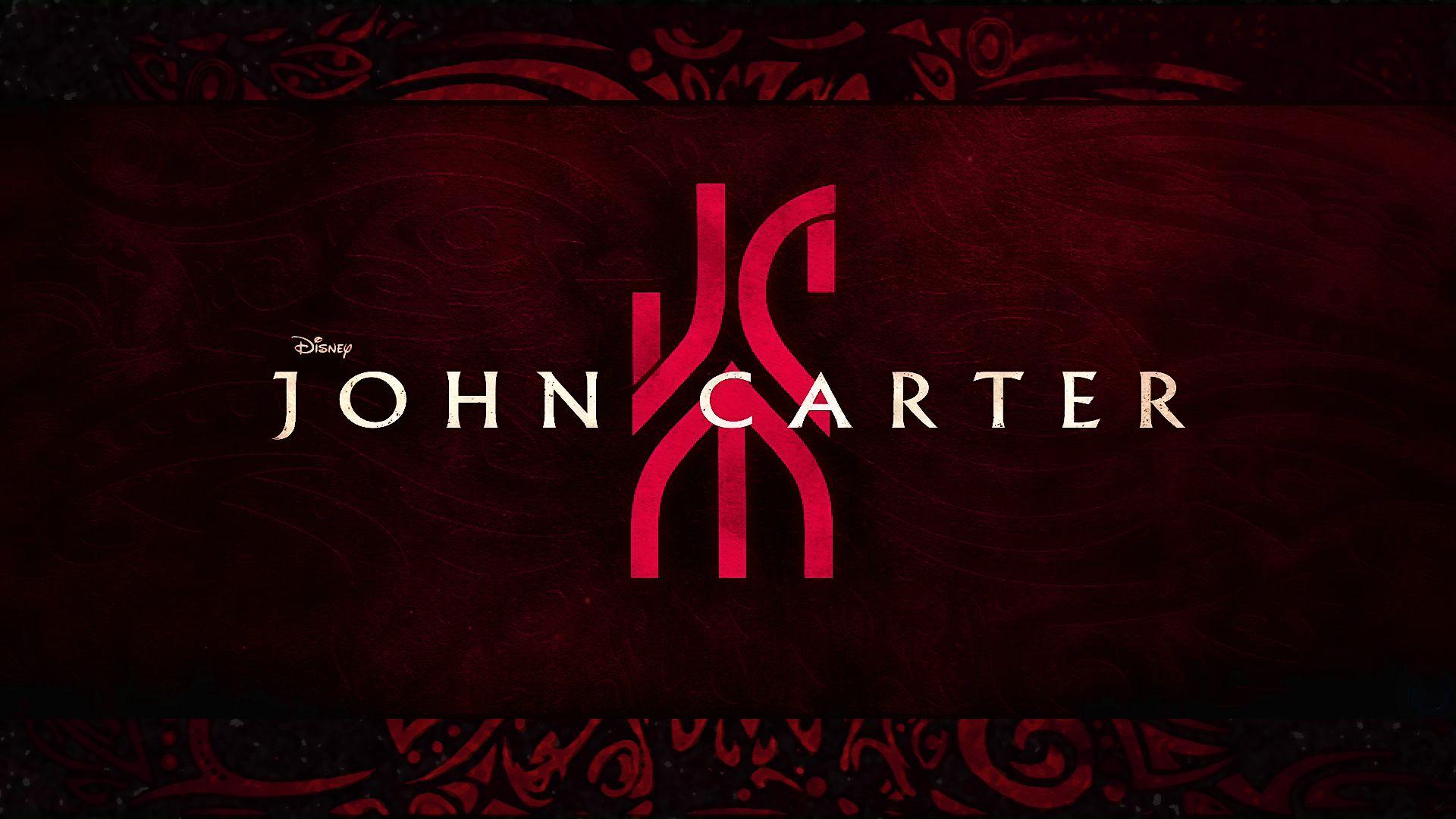 John Carter ( Movie 2012 ) image john carter wallpaper HD