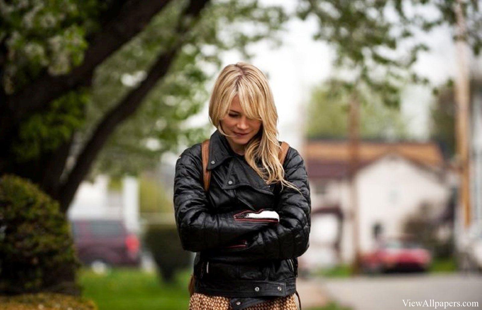 Michelle Williams Hot Wallpaper. Viewallpaper