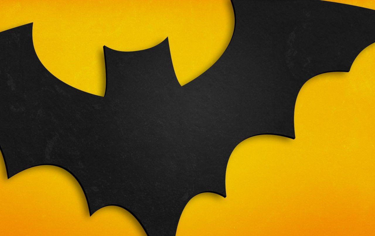 Halloween bat wallpaper. Halloween bat