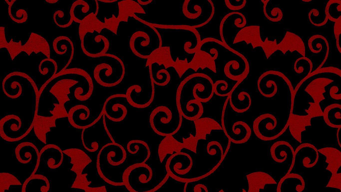 Halloween Bat Wallpapers  Top Free Halloween Bat Backgrounds   WallpaperAccess