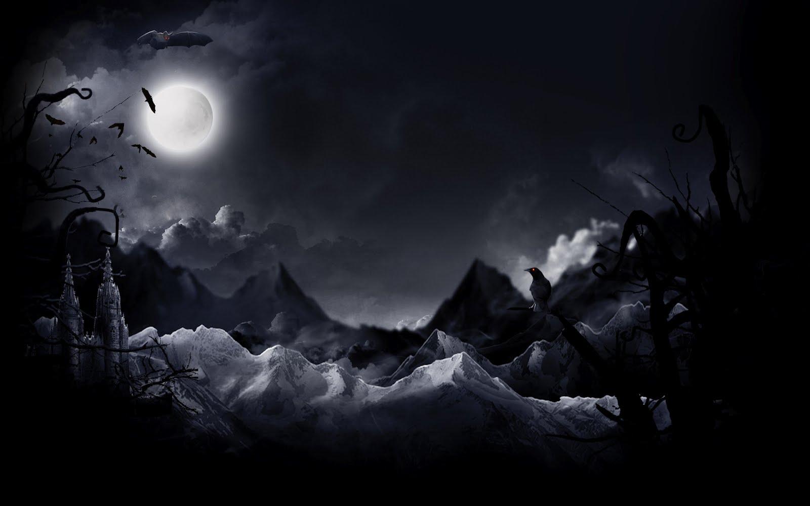 Bat Wallpapers Wallpaper Cave Moving Wallpapers Festival Collections
