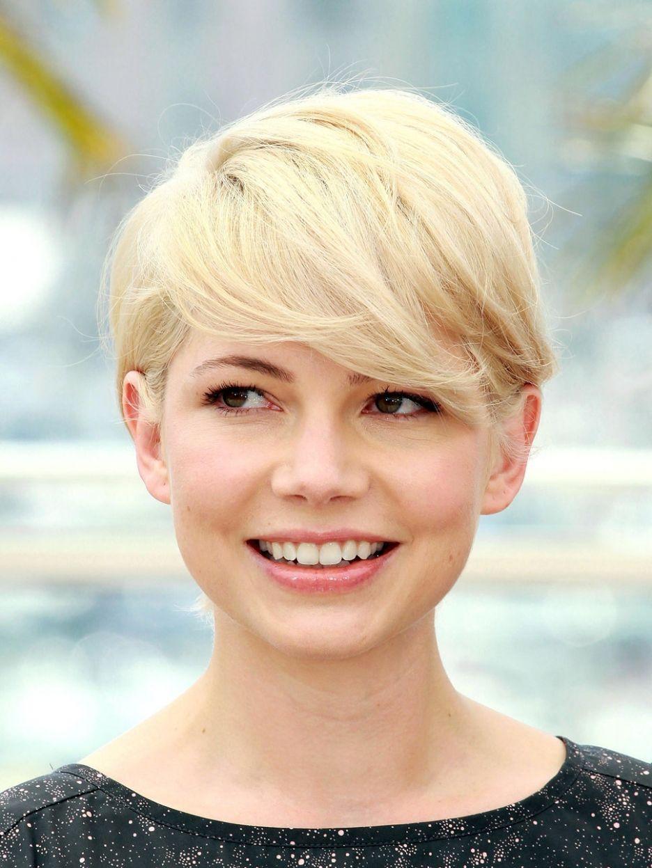 Michelle Williams Wallpapers - Wallpaper Cave