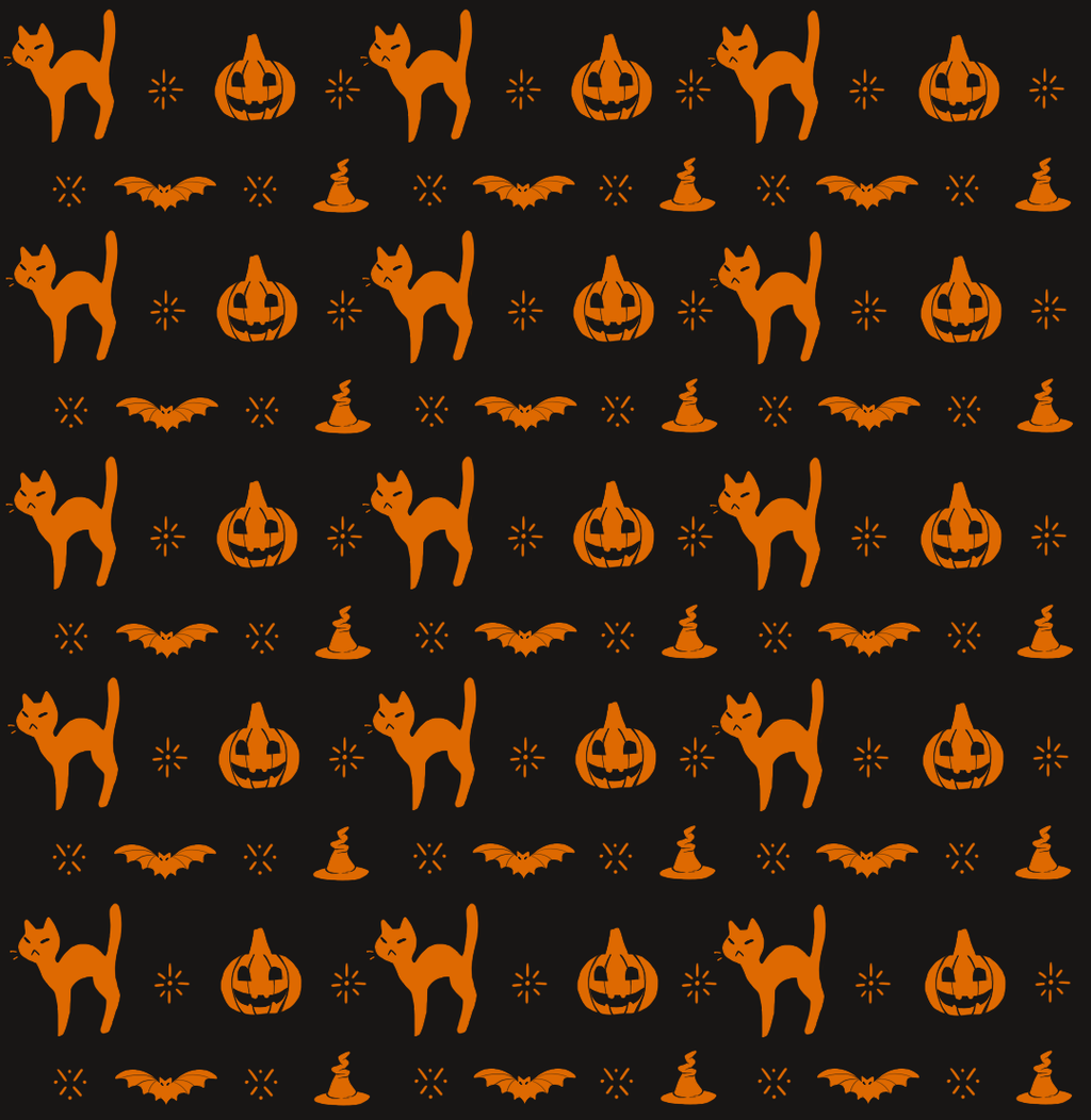 Halloween Bat Wallpapers - Wallpaper Cave