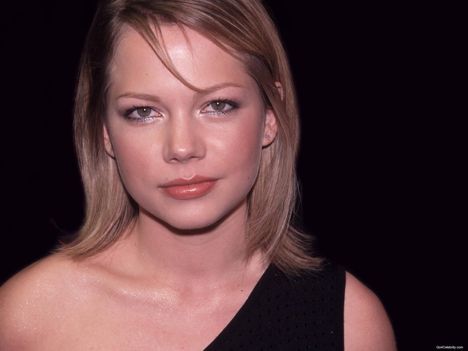 Michelle Williams Wallpapers - Wallpaper Cave