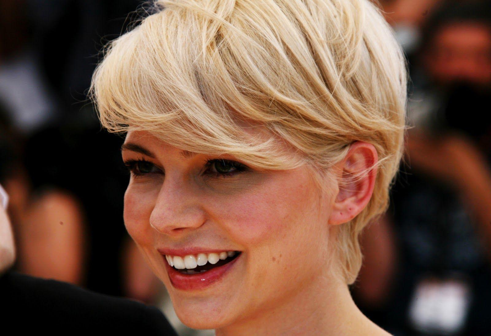 Michelle Williams Wallpaper HD. Michelle Williams Wallpaper