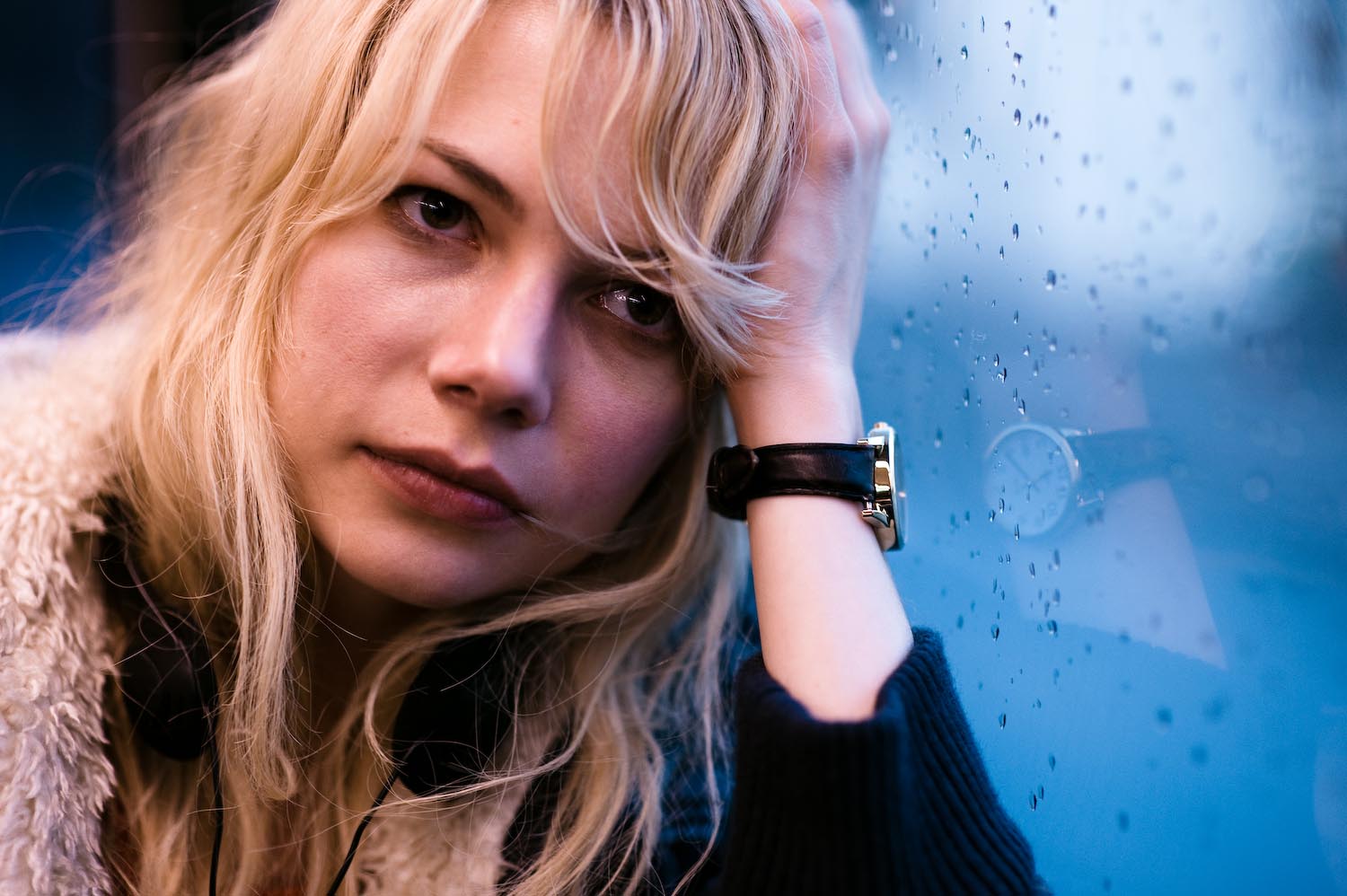 Michelle Williams Wallpaper. Michelle Williams Wallpaper