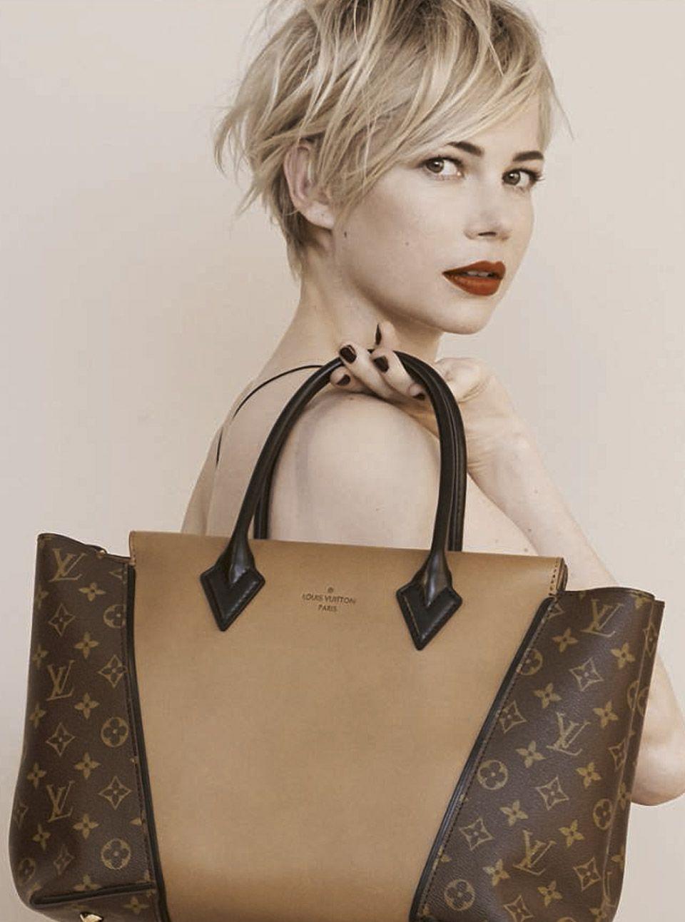 Michelle Williams 2015