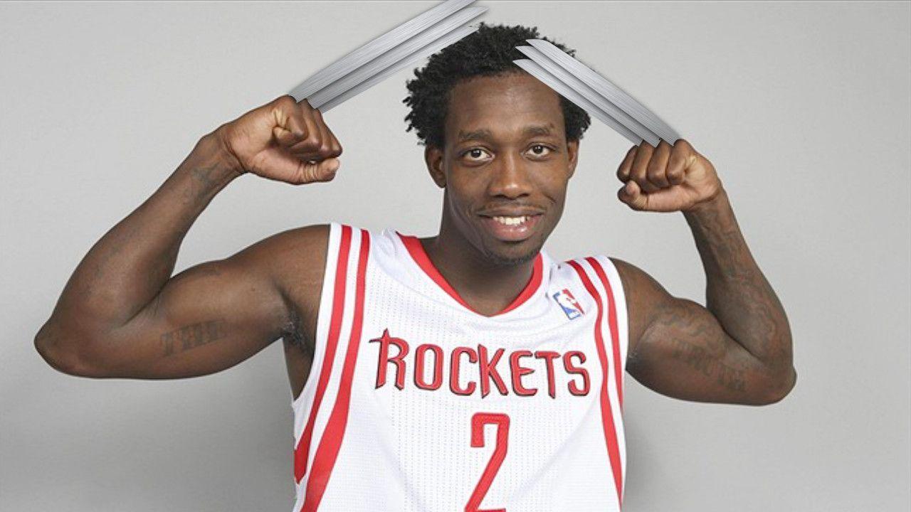 Patrick Beverley Wallpapers - Wallpaper Cave