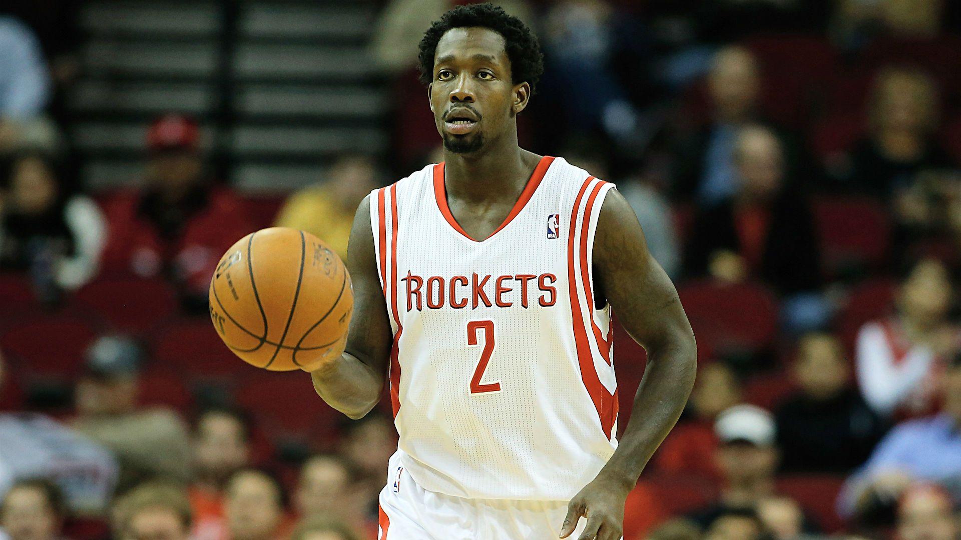 Patrick Beverley Wallpapers - Wallpaper Cave