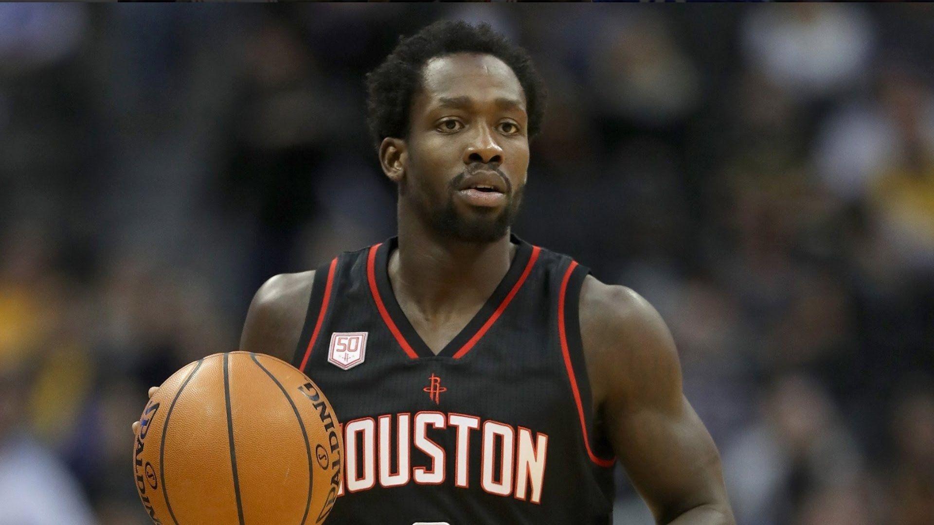 Patrick Beverley Wallpapers - Wallpaper Cave