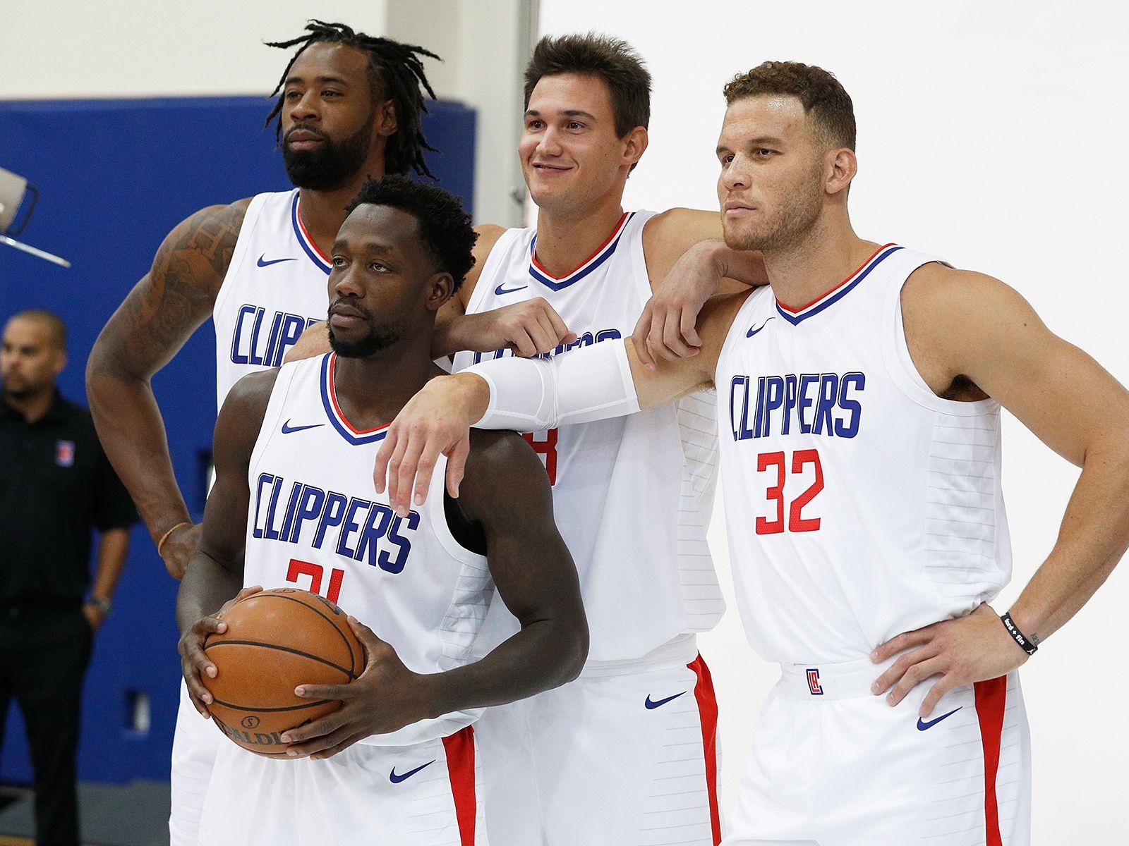 Rudy Gay, Taj Gibson top West role players in new places