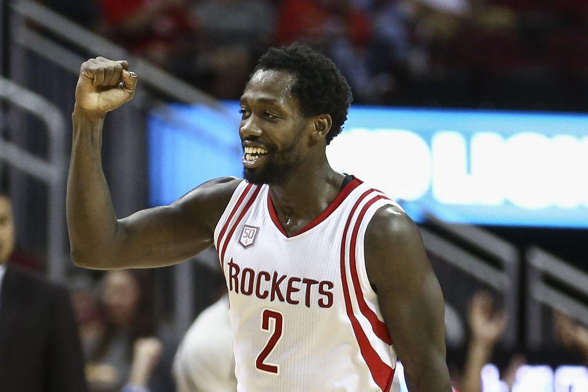 Patrick Beverley to play against the Clippers Dream Shake