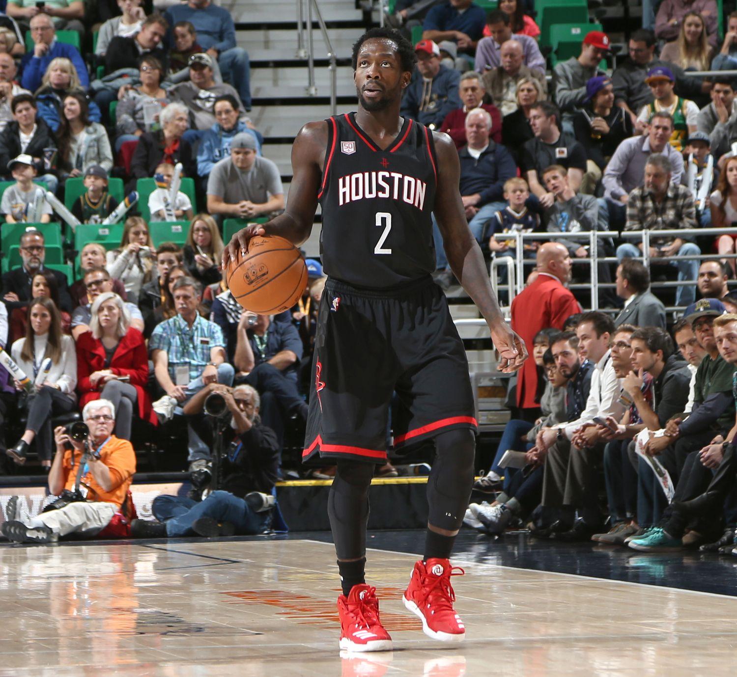 Patrick Beverley Wallpapers - Wallpaper Cave