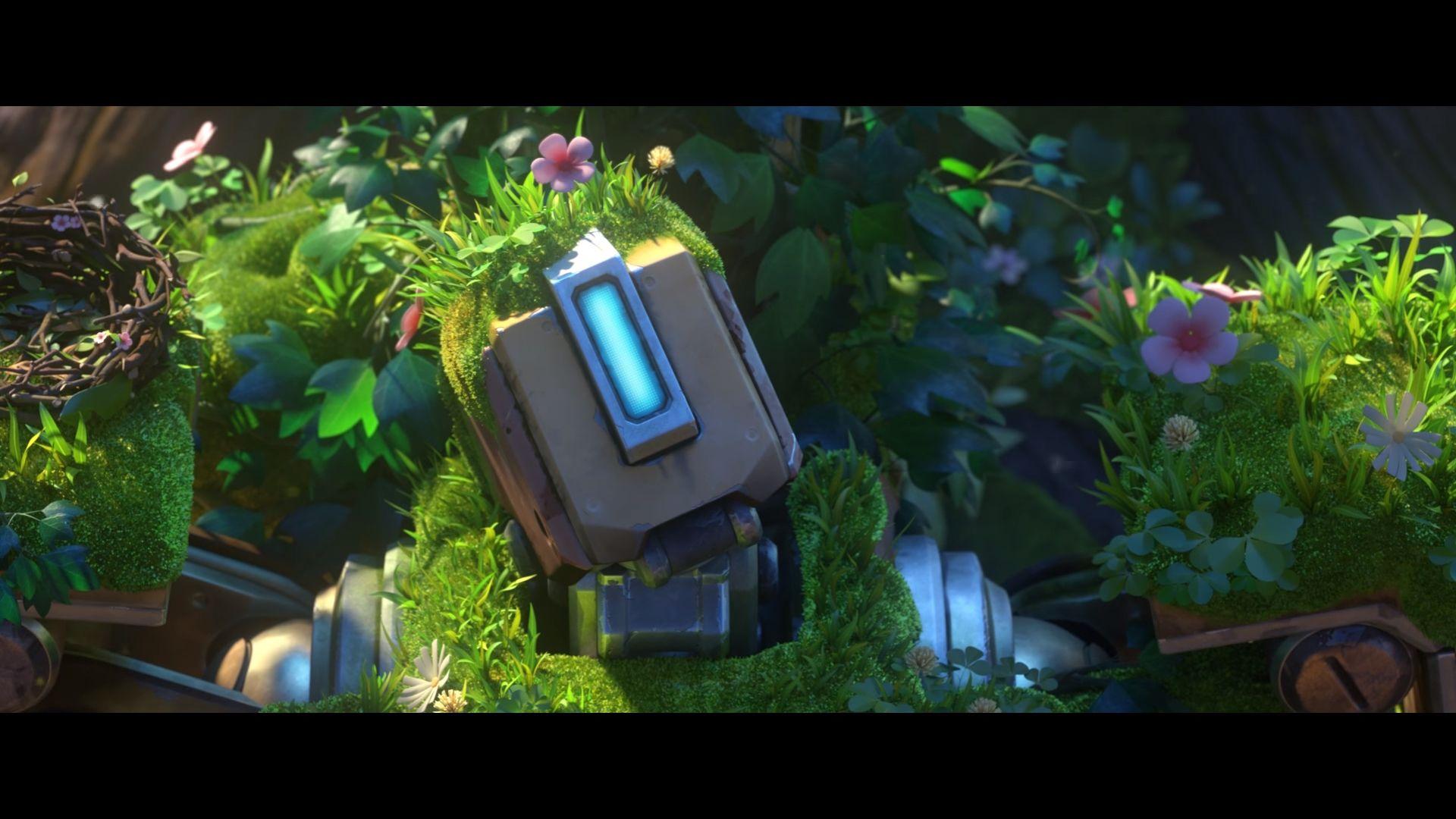 the last bastion overwatch