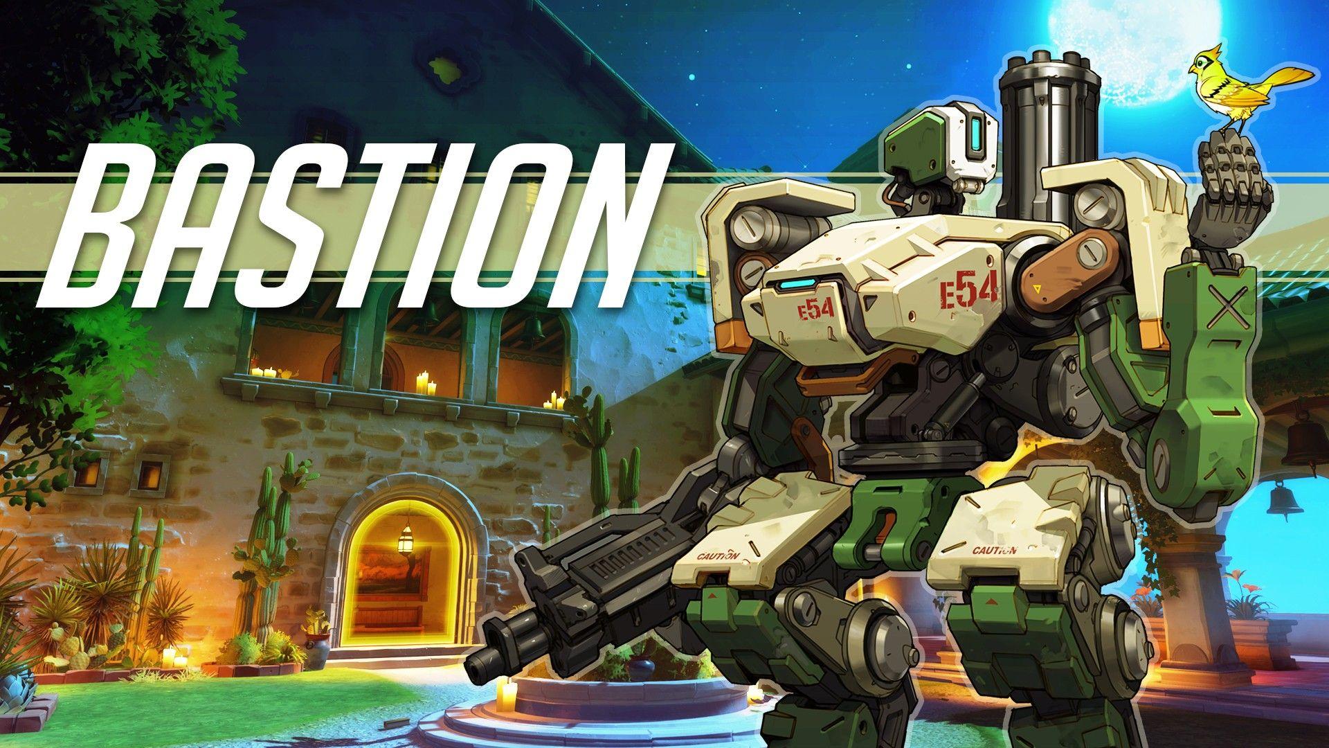 bastion counter overwatch pc