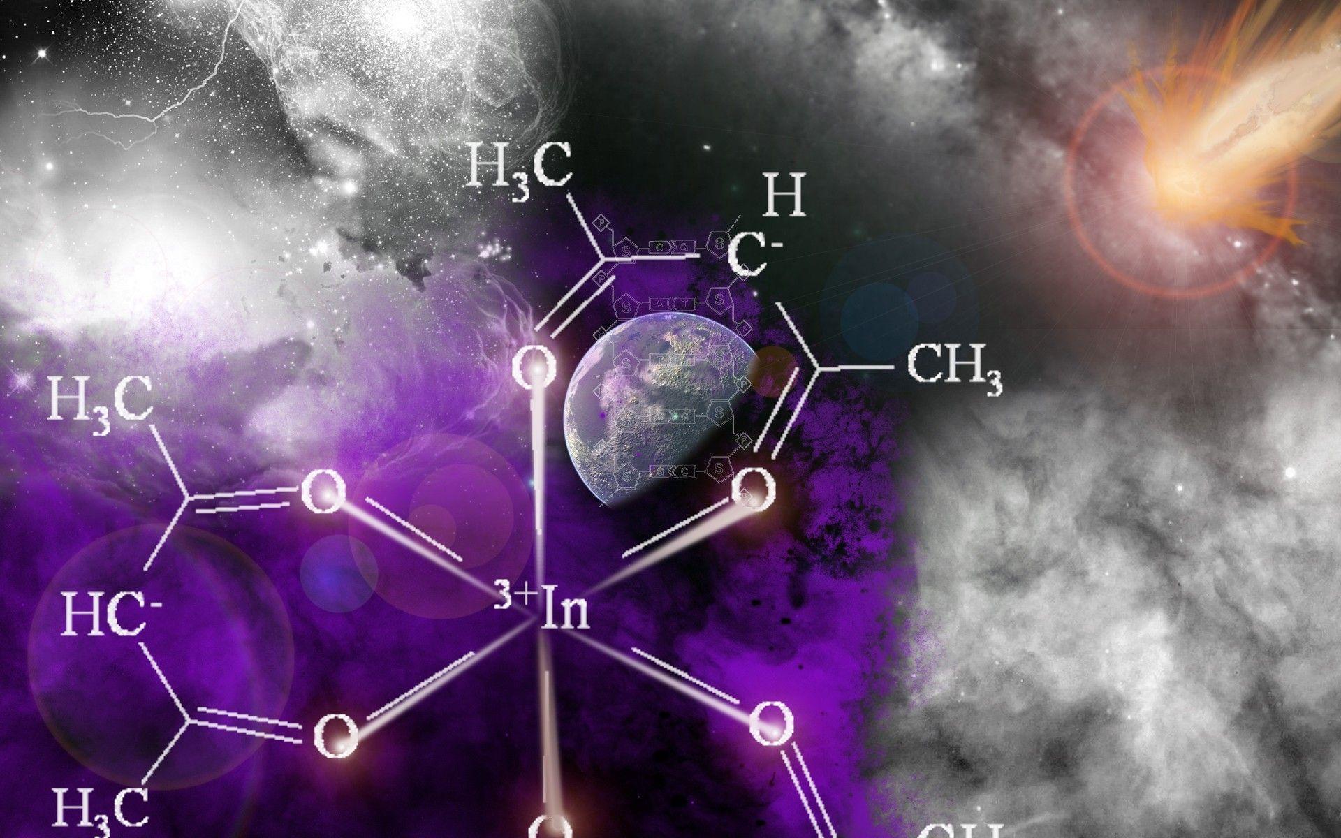 Biochemistry Wallpaper, Biochemistry High Quality #HT71 Mobile
