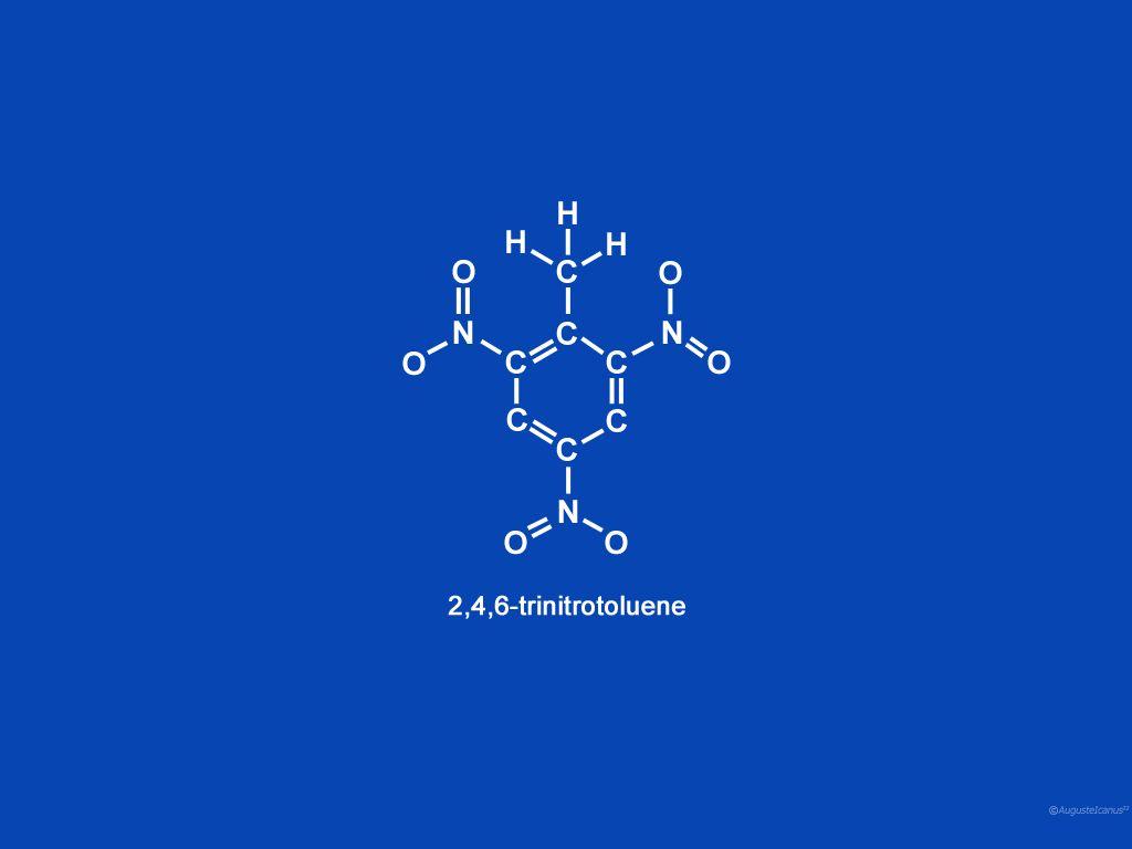 Molecule Wallpaper, Molecule Wallpaper For Free Download