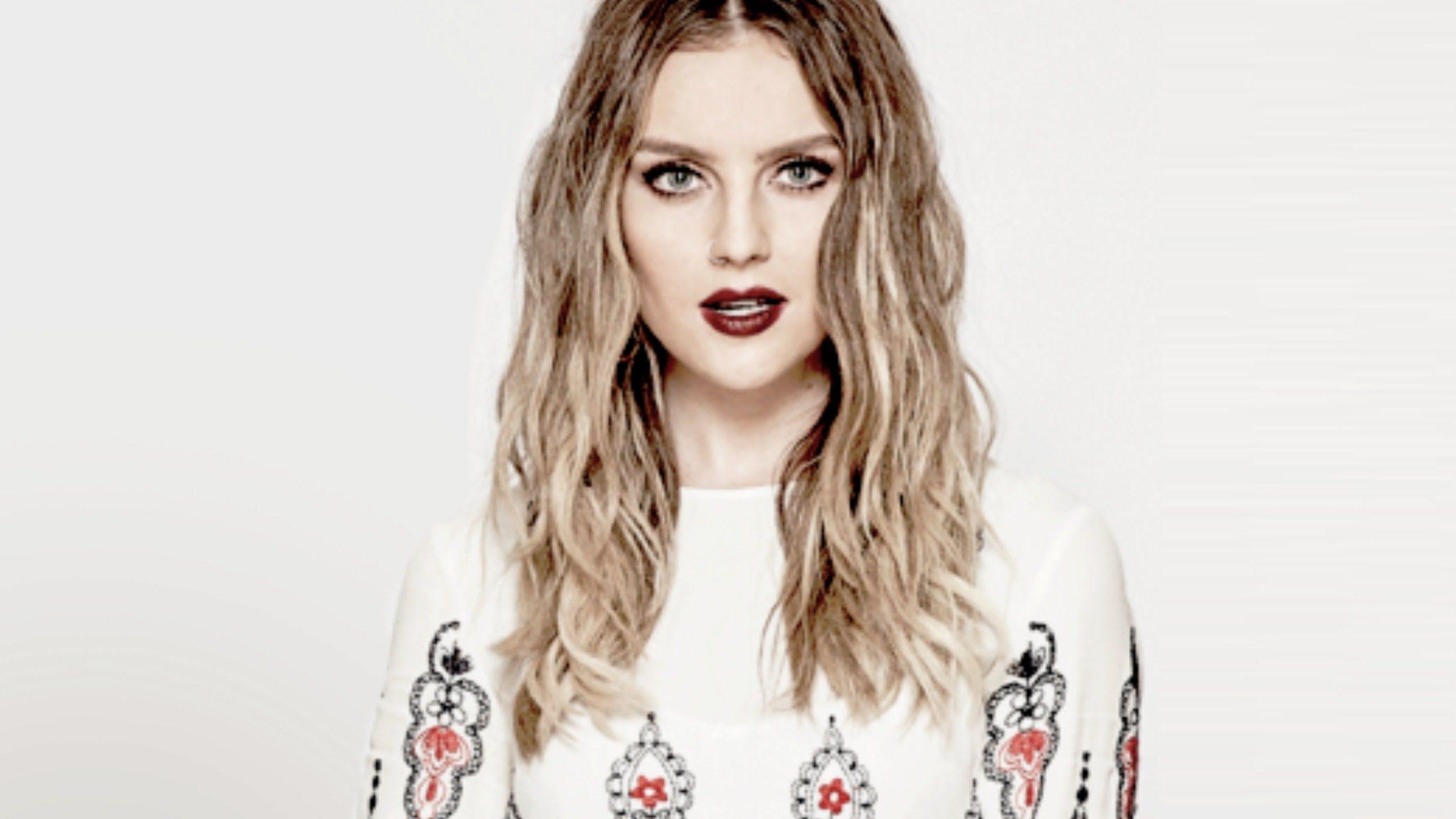 Perrie Edwards Wallpapers - Wallpaper Cave