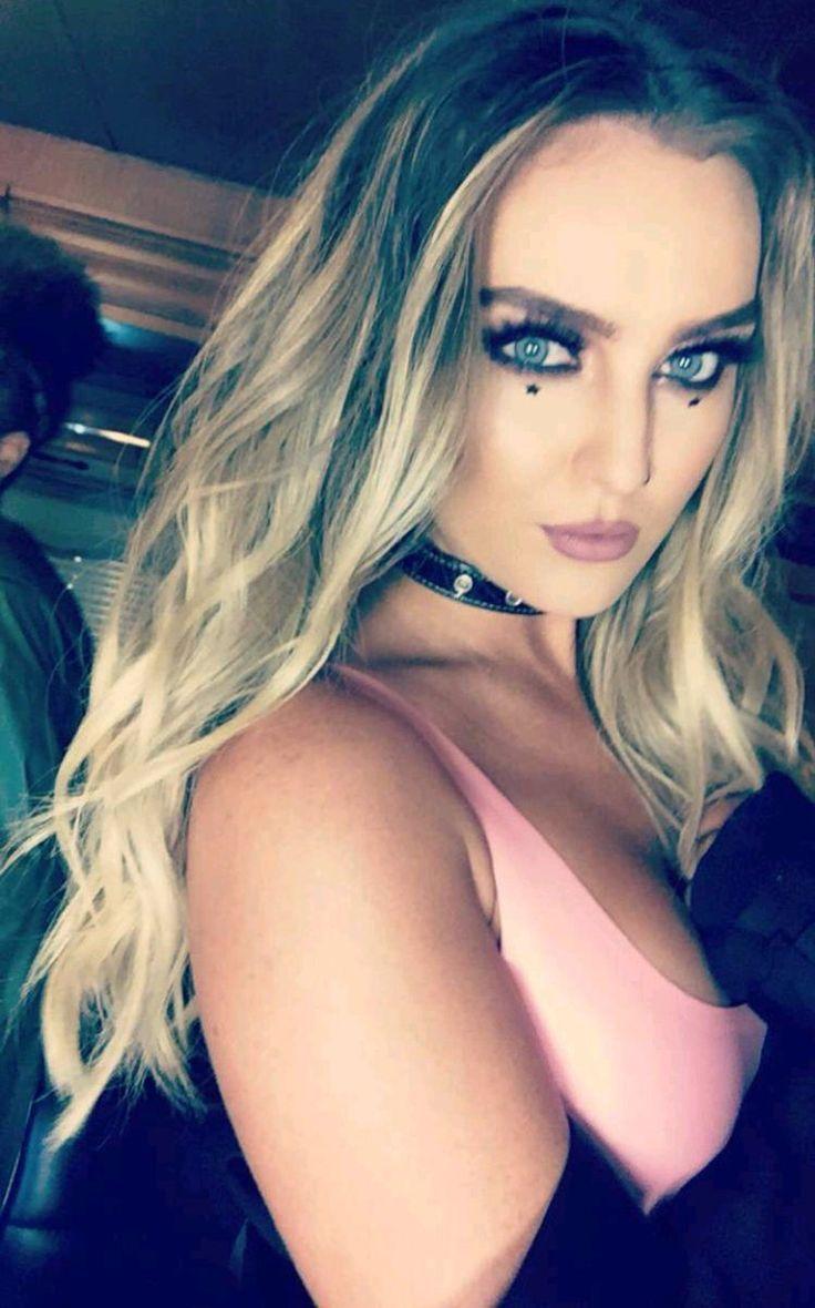 best Perrie Edwards image. Perrie edwards