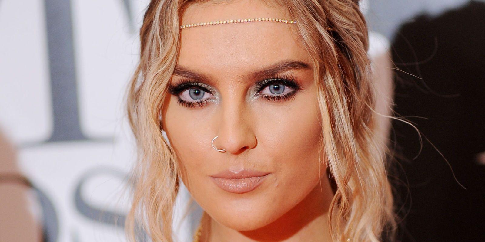 Perrie Edwards Wallpapers - Wallpaper Cave