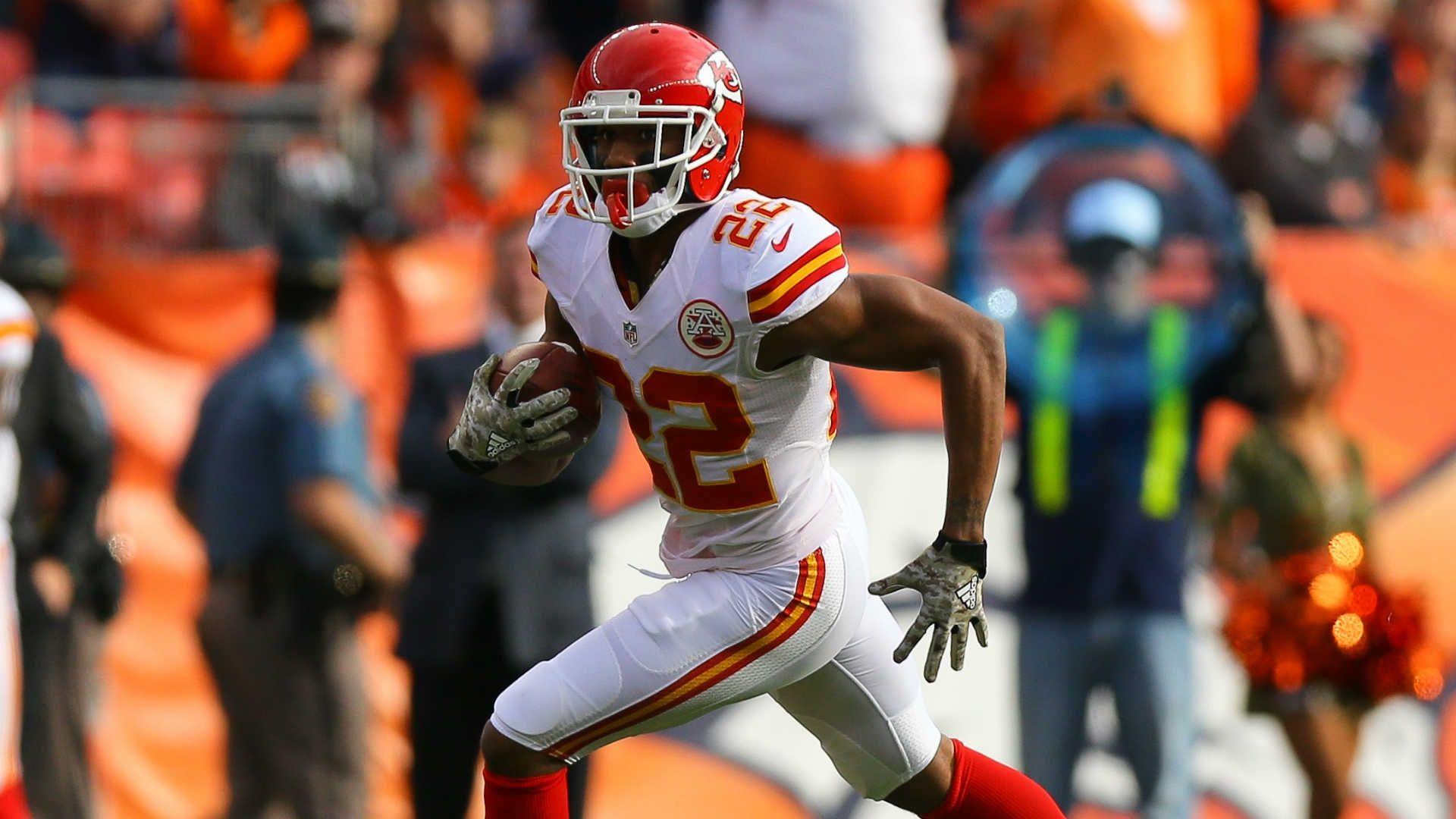 Marcus Peters Wallpapers - Wallpaper Cave