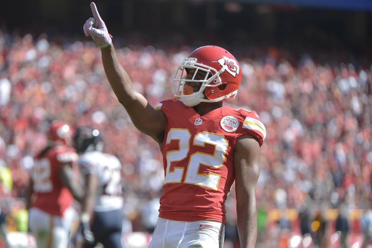 Marcus Peters Wallpapers - Wallpaper Cave