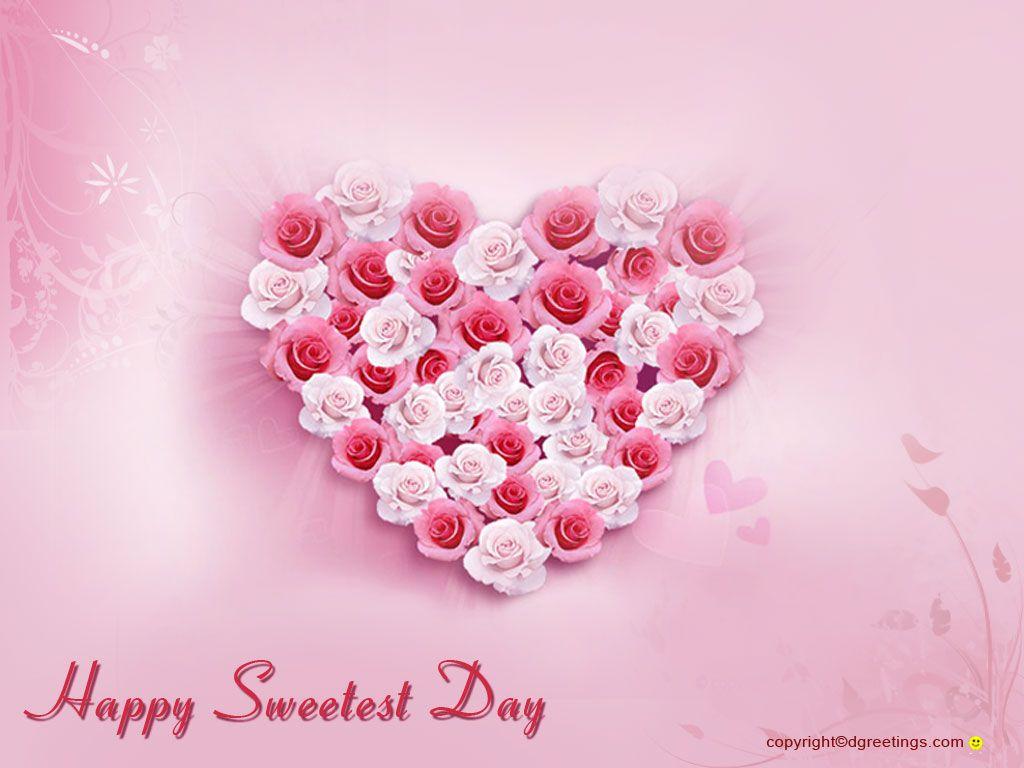 Sweetest Day Wallpapers - Wallpaper Cave