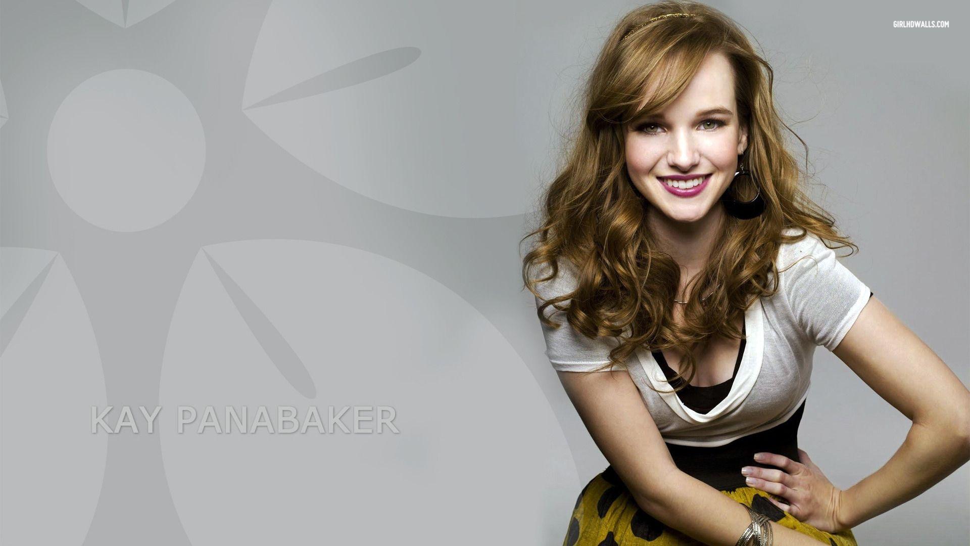 Danielle Panabaker Wallpapers - Wallpaper Cave