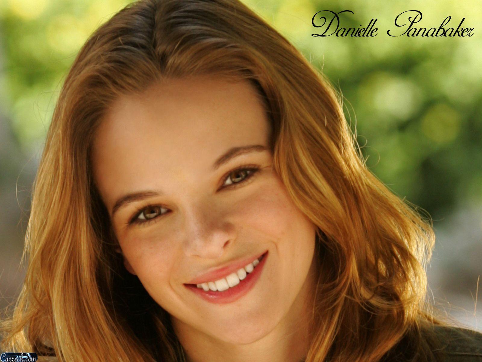 Danielle Panabaker Wallpapers - Wallpaper Cave