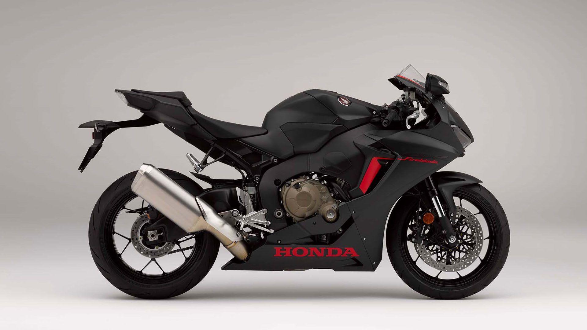 Honda CBR1000RR 2017 wallpaper. bikes and motorcycles. Wallpaper