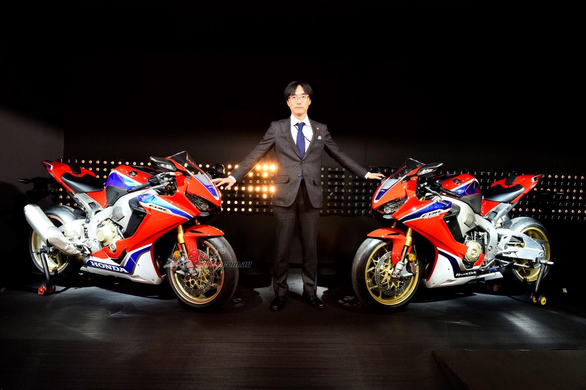 Repsol Honda CBR1000RR Wallpaper