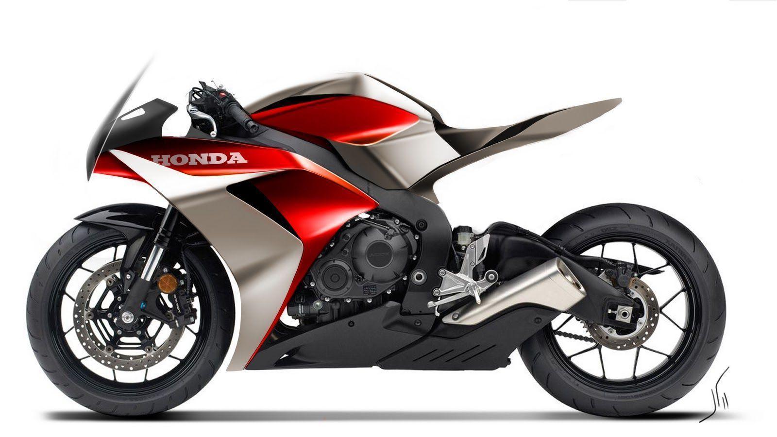 2017 Honda Cbr1000rr Wallpaper, Cbr1000rr Repsol 2017 HD