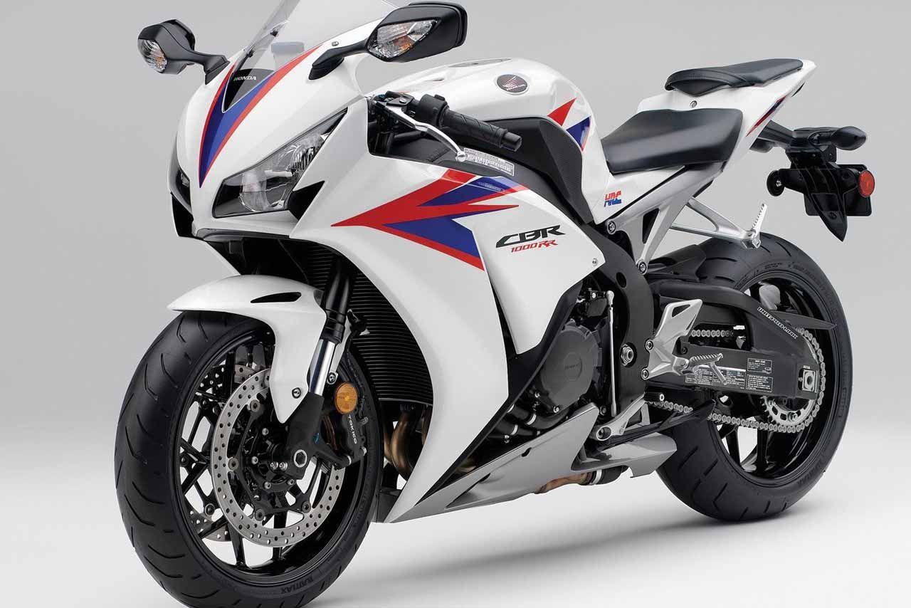 Honda Cbr1000rr 03 180212. Honda CBR1000 RR Wallpaper