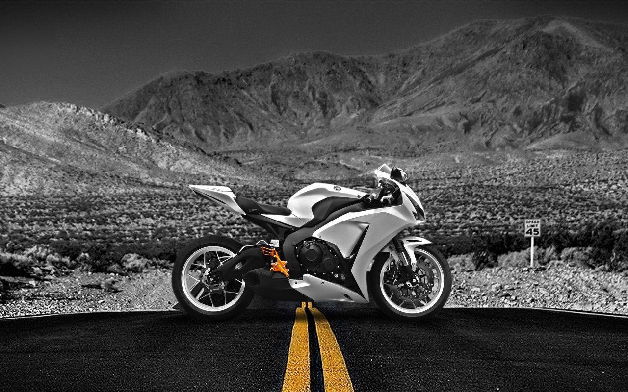 Cbr1000rr Repsol 2017 HD Wallpaper, 2017 Honda