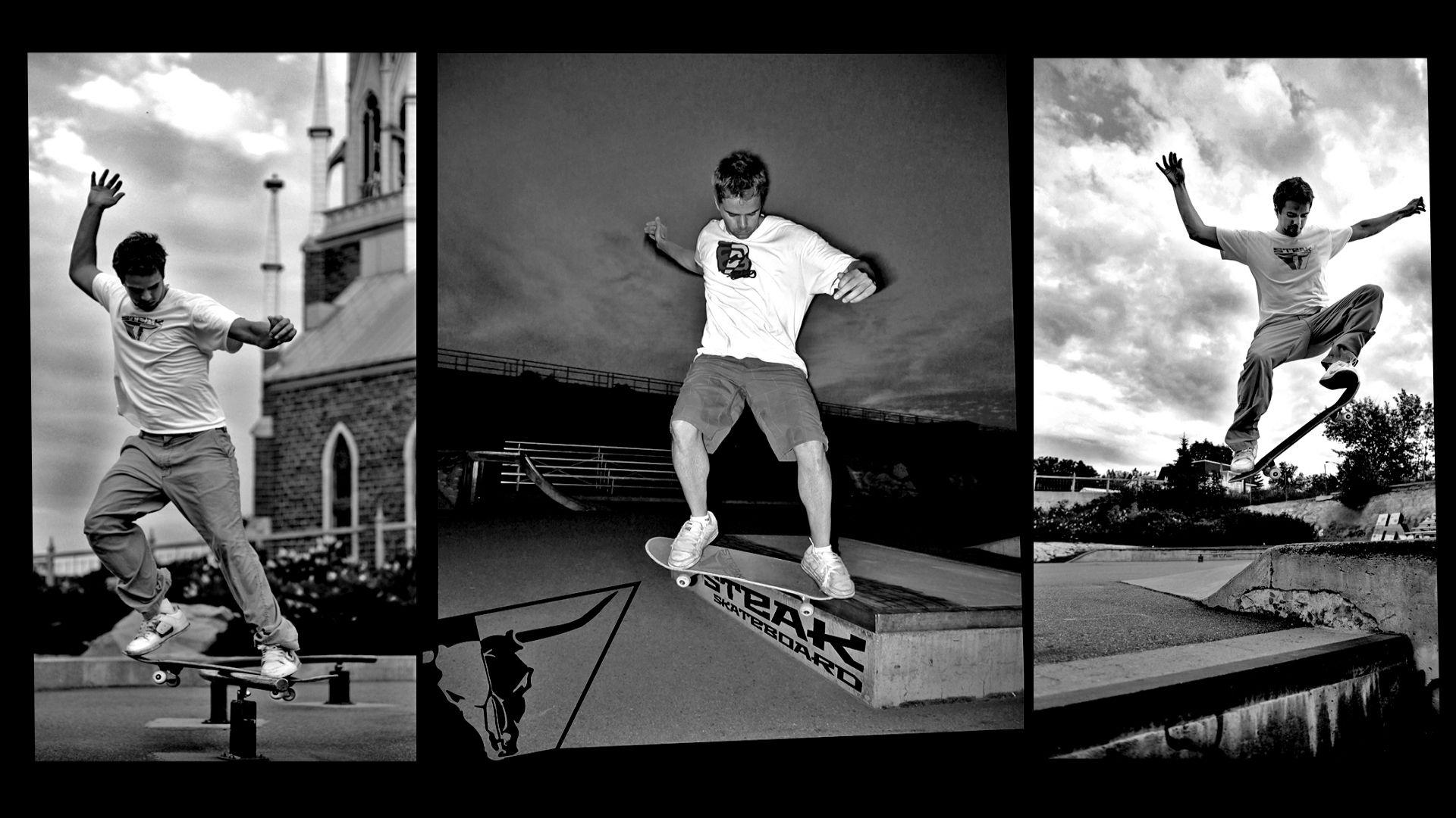skateboarding Wallpaper HD Wallpaper. WALLPAPERS. HD