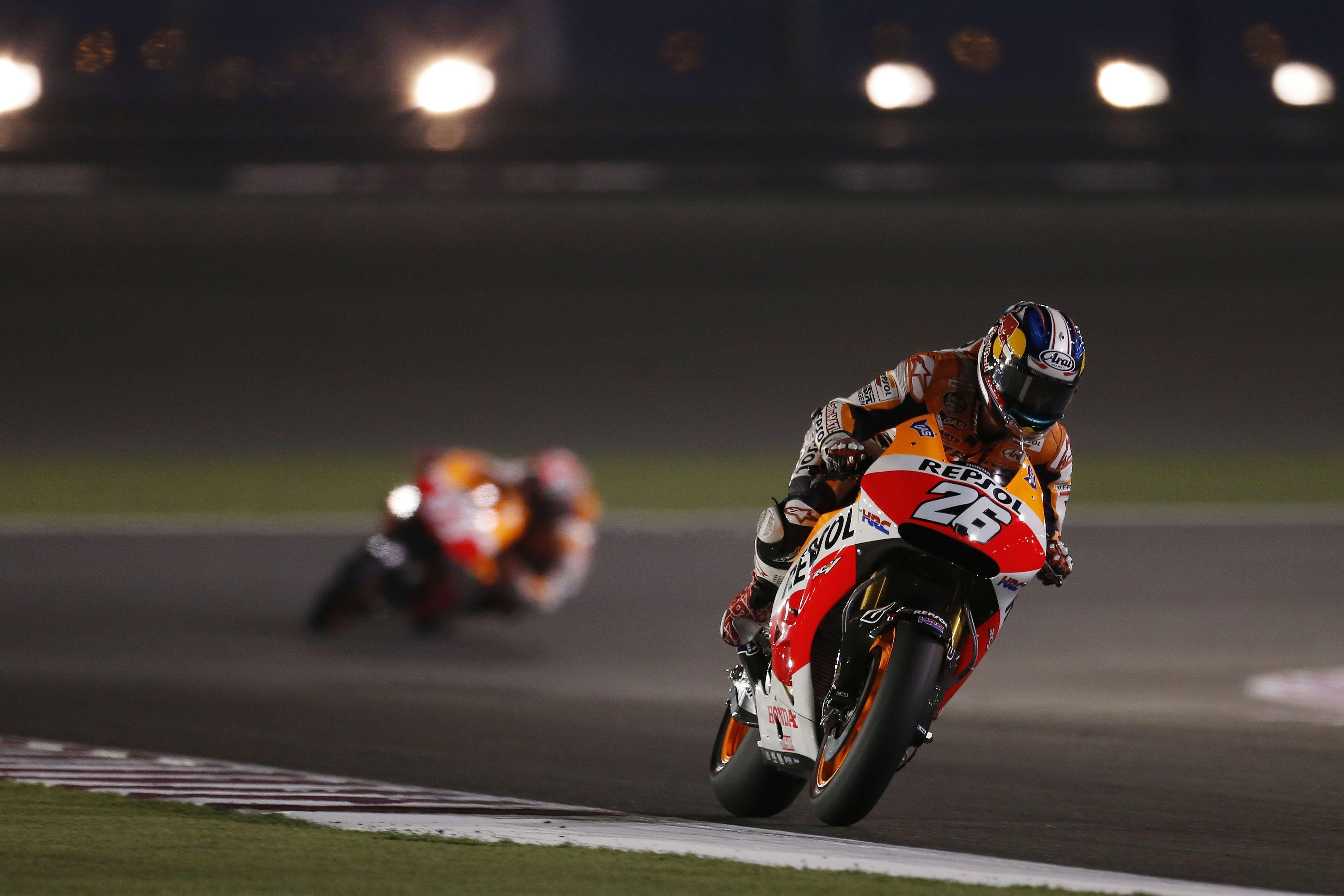 Cbr1000rr Repsol 2017 HD Wallpaper, 2017 Honda