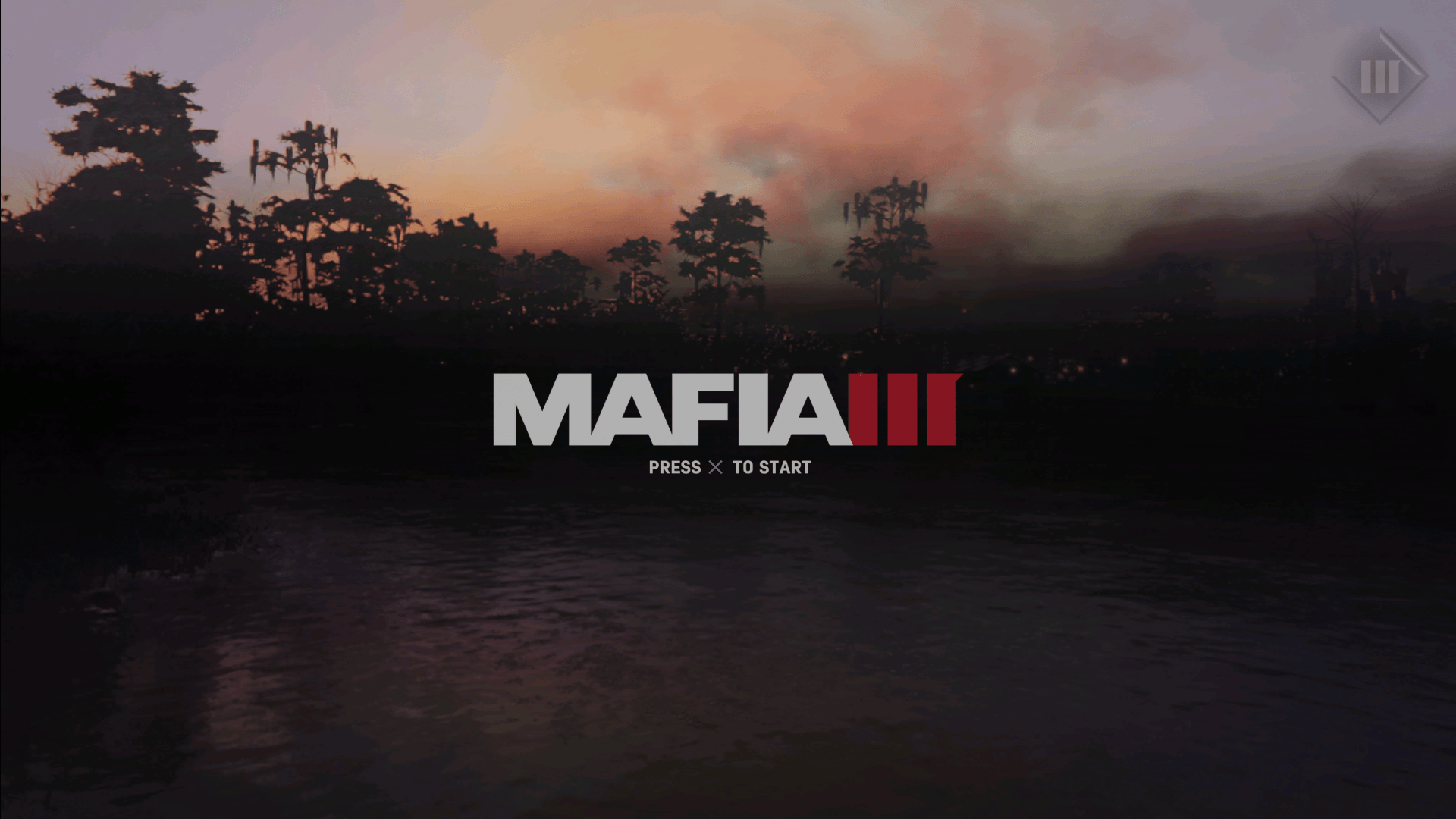 Mafia III Wallpapers - Wallpaper Cave