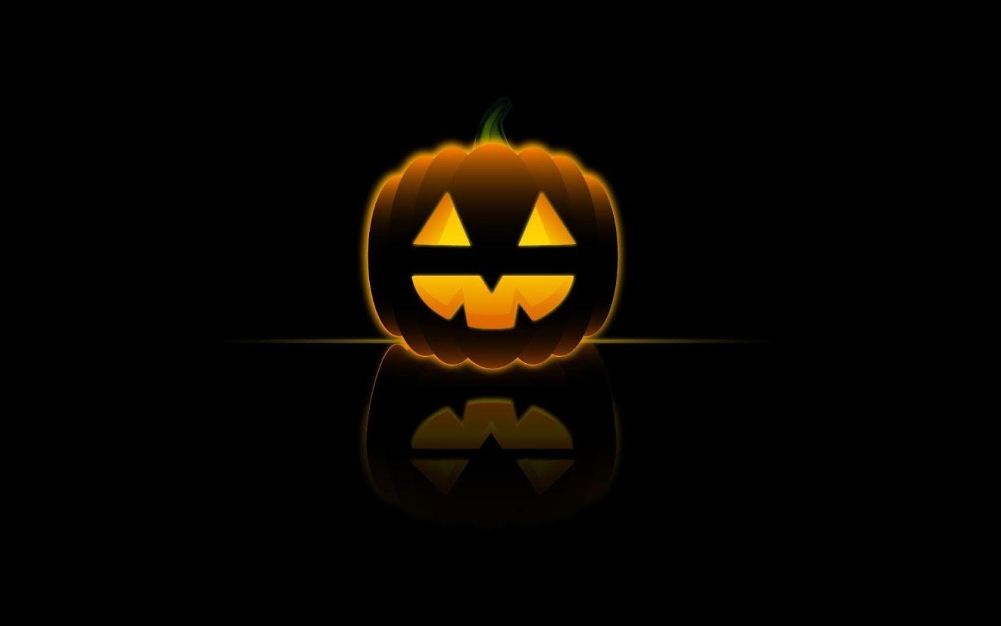 Halloween Wallpaper HD Apps on Google Play
