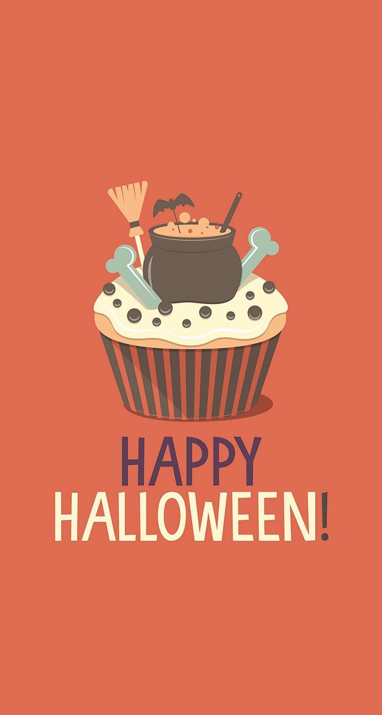 Happy Halloween! :-) #happy #halloween #trick or #treat and stay
