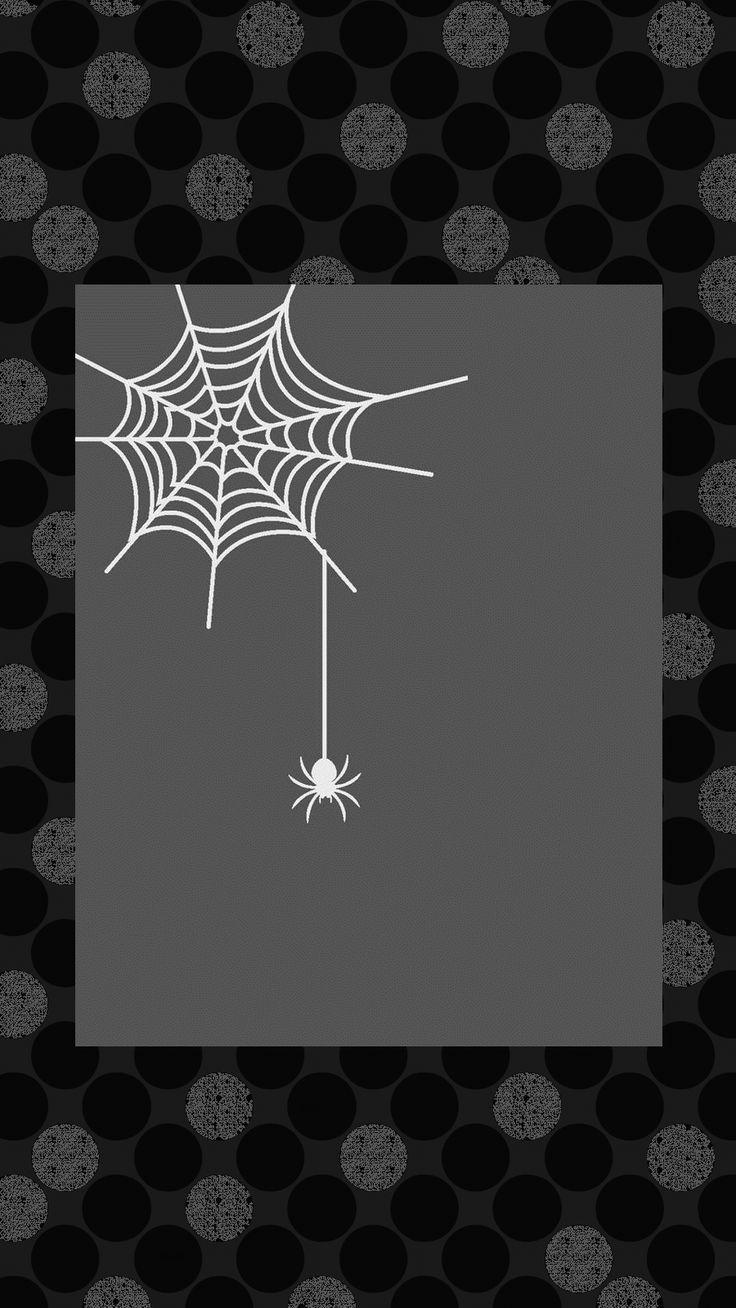best {+}SPIDERS&WEBS{+} image. Halloween