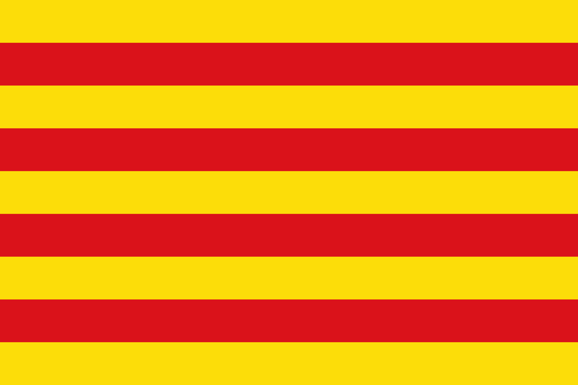 Catalonia Archives Trails Spanish Trails