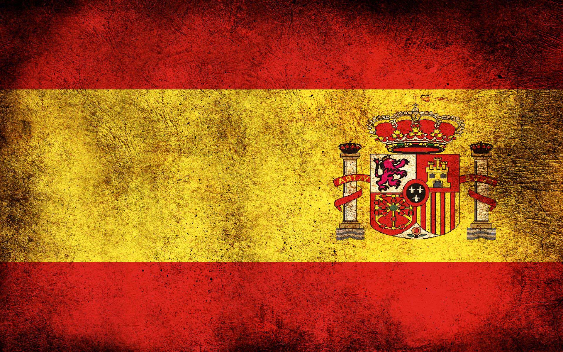 Spanish Full HD Quality Wallpaper Archive, BsnSCB