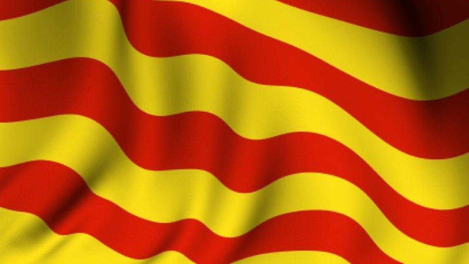 What is happening in Catalonia?