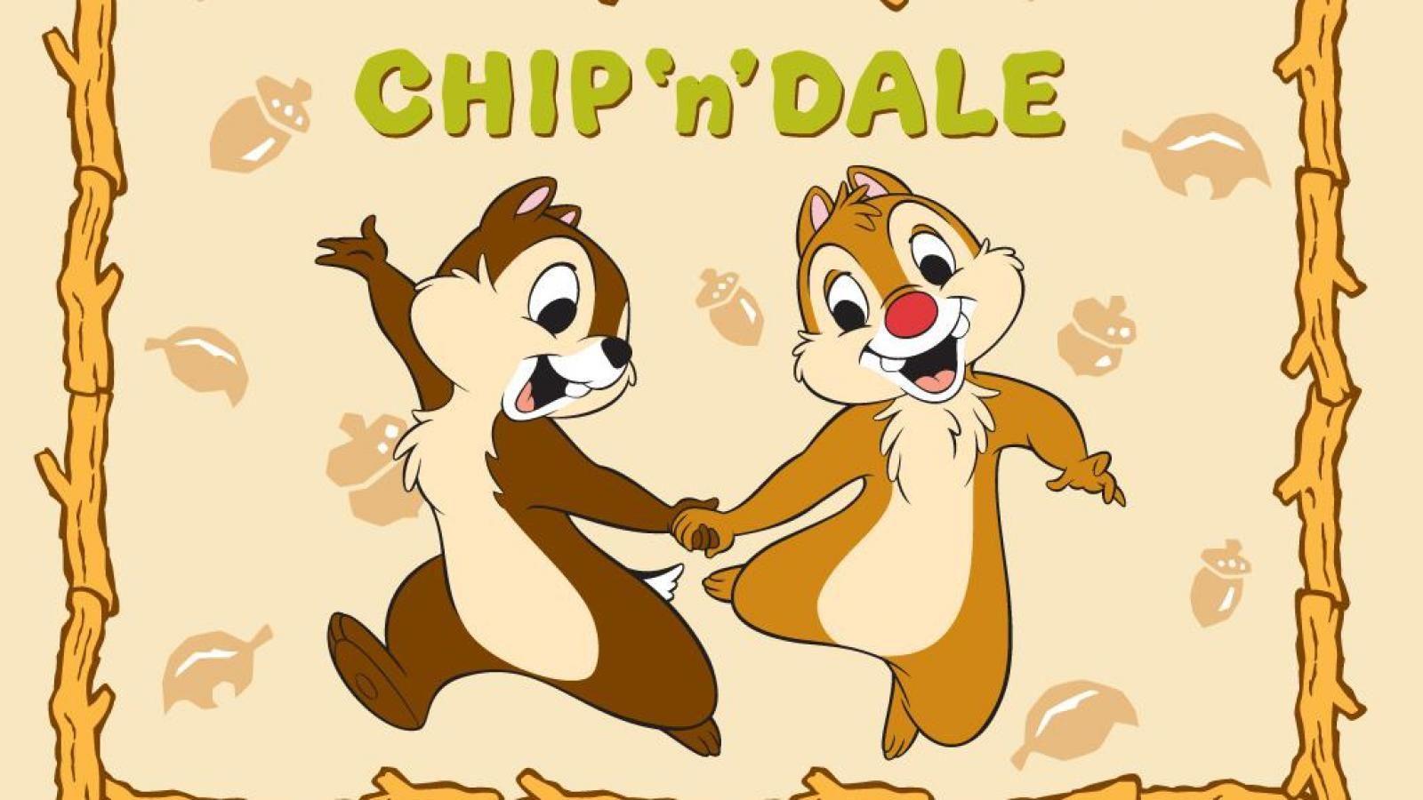 1600x900px Chip And Dale (126.13 KB).02.2015